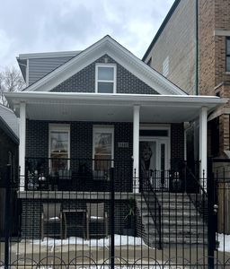 (Undisclosed Address), Chicago, IL, 60622