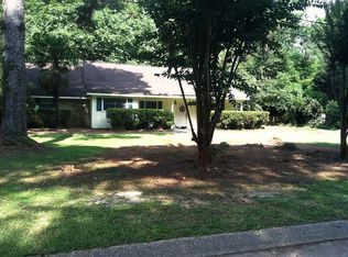 26 Michelle Dr, Covington, LA 70433