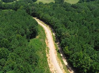 0 Ed Rutledge Rd, Calhoun, LA 71225