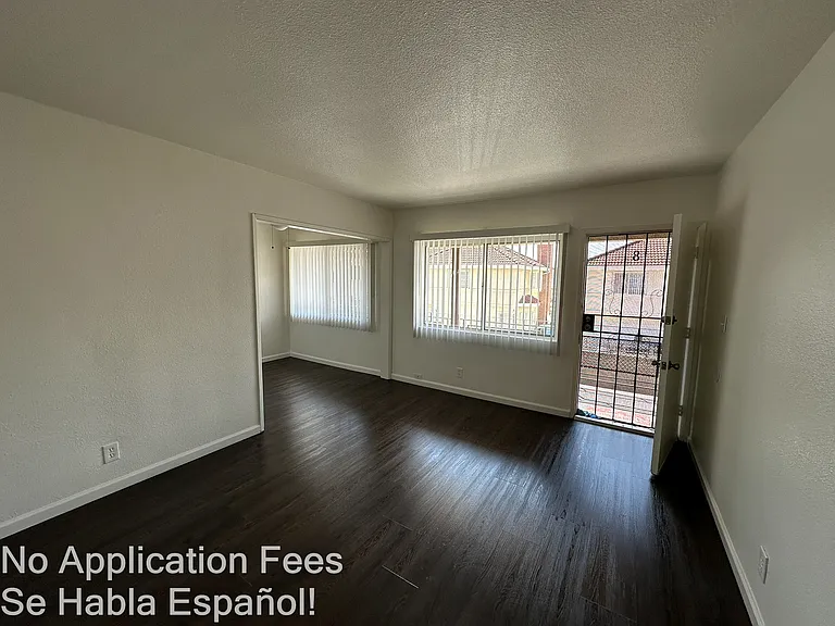 2728 Cogswell Rd #8 — Photo 2