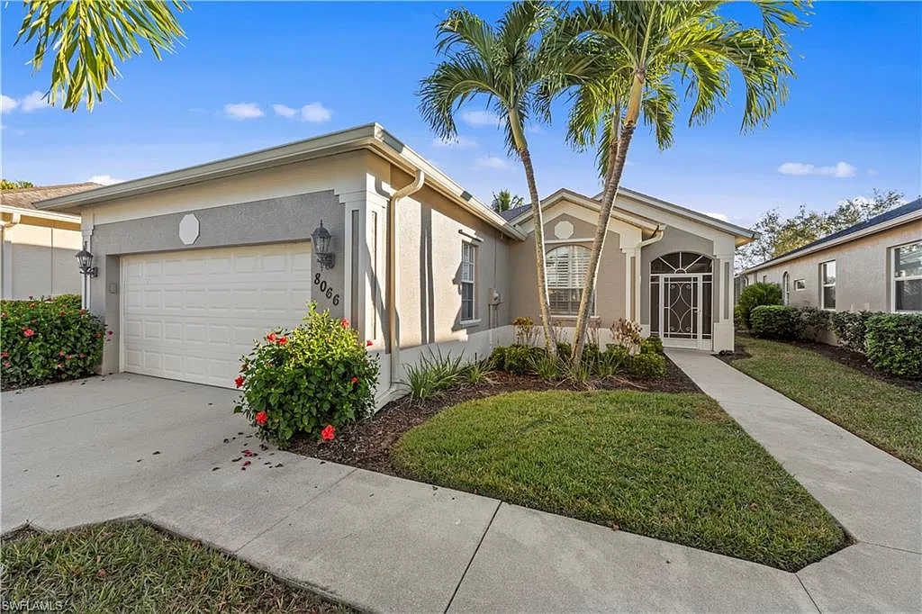 3 bed, 2.0 bath, 1821 sqft, $5,500 — Photo 1
