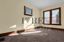 1267 E Livingston Ave — Photo 6