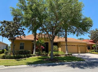 533 Milano Rd, Poinciana, FL 34759