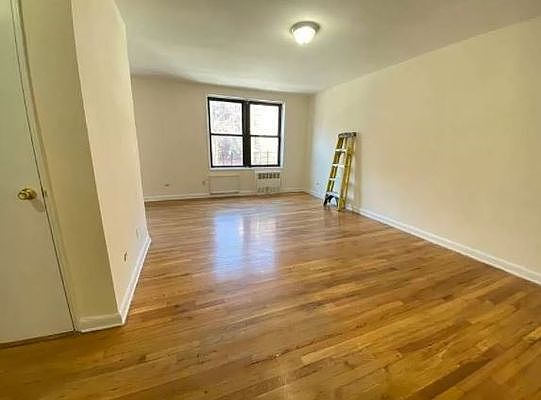 1st image of 144-20 41st Ave #328