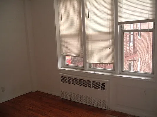 Rented by Jerry F Leazer LREB | media 7