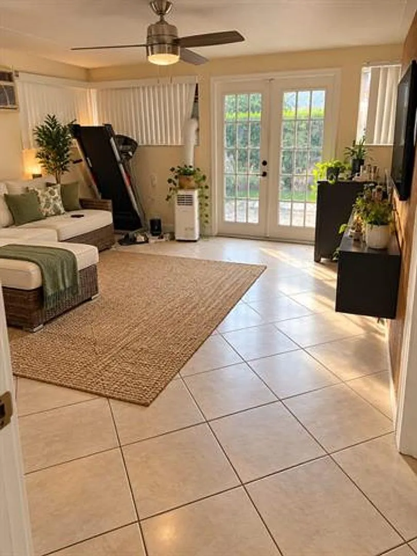 1433 SW 49th Ave # 1433, Fort Lauderdale, FL 33317 — Photo 3