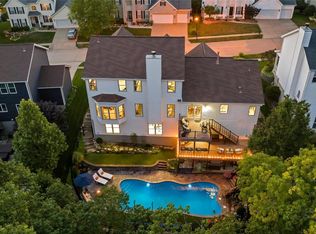 936 Legends View Dr, Eureka, MO 63025
