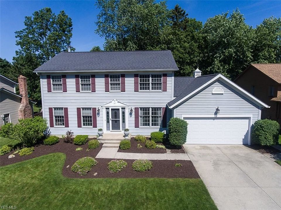 1st image of 19521 Cherry Stone Ln