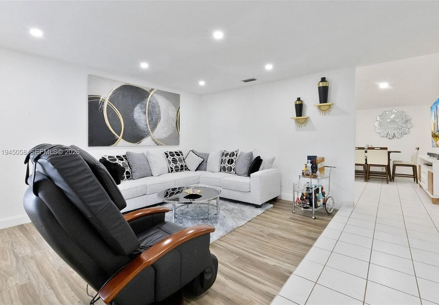 Millers Sunrise Estates — Photo 3
