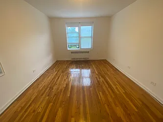 Rented by Contact Realty