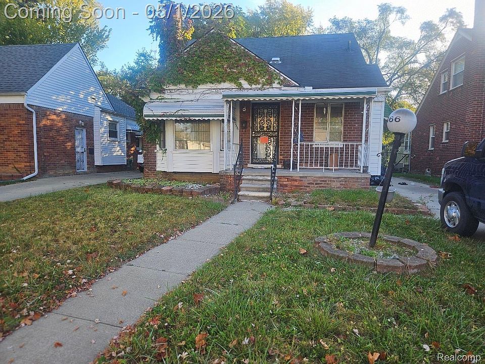 1st image of 20466 Stansbury St
