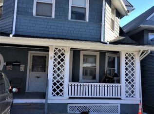 3 Rydal Pl, Montclair, NJ 07042