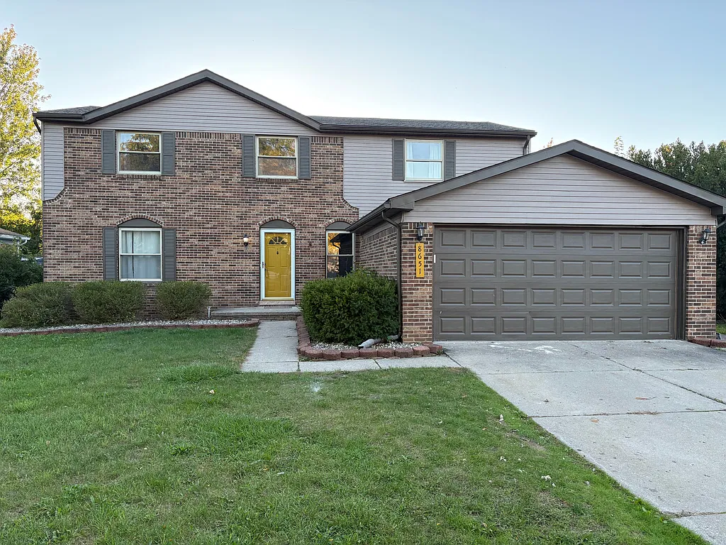 Property main image