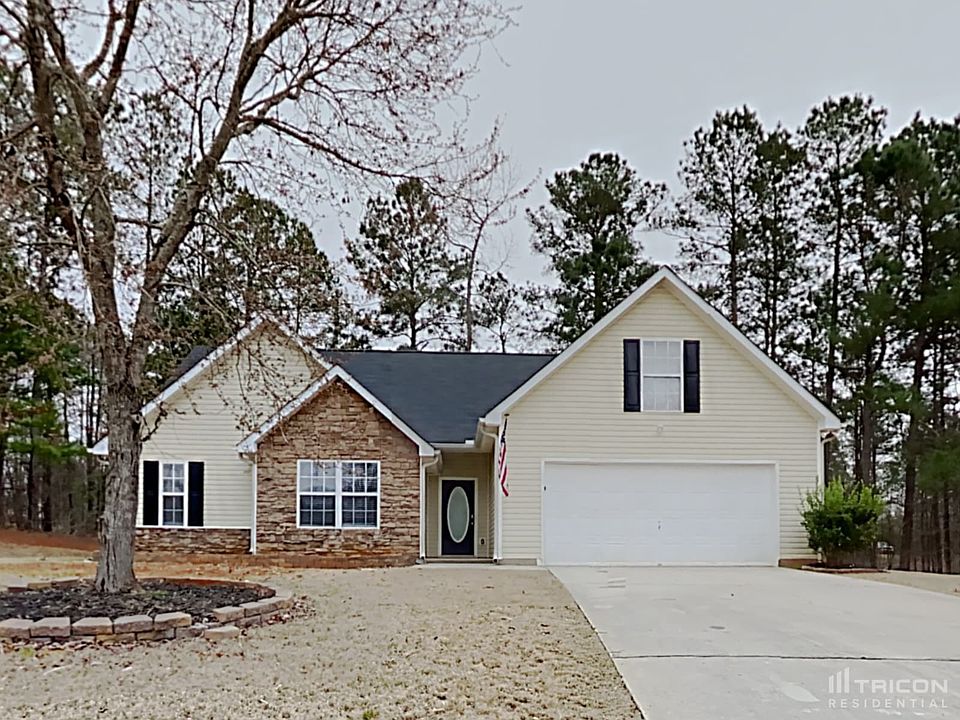 35 Tabitha Ct, Covington, GA 30016 Zillow