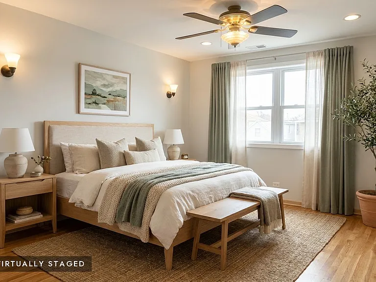 449 W 37th St #2 — Photo 12