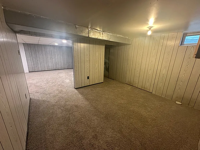 2805 Rubicam Ave — Photo 16