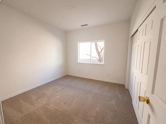 4th image of 6331 Pima Pl NW
