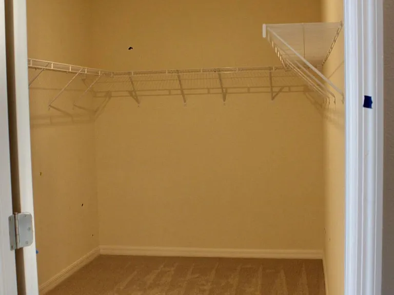 3176 Living Coral Dr — Photo 31