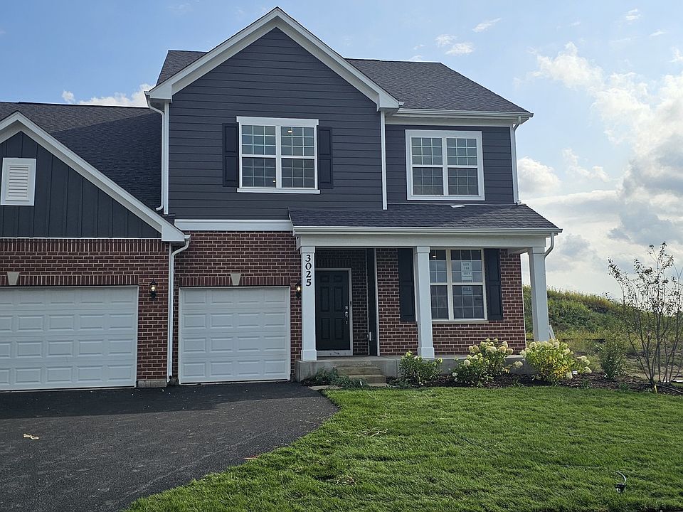 1st image of 3025 Timberlake Ave