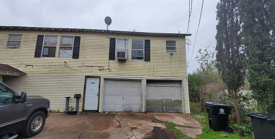 1st image of 5606 Hershe St #2