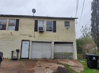 5606 Hershe St #2, Houston, TX 77020