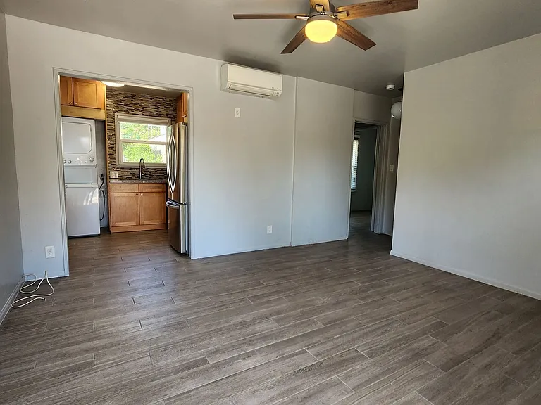 4144 Brunswick Ave — Photo 6