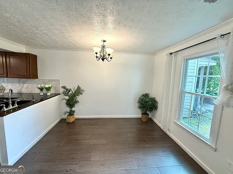 1435 Kennesaw Trace Ct NW — Photo 3