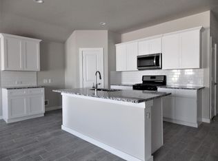 2906 135th, Lubbock, TX 79423