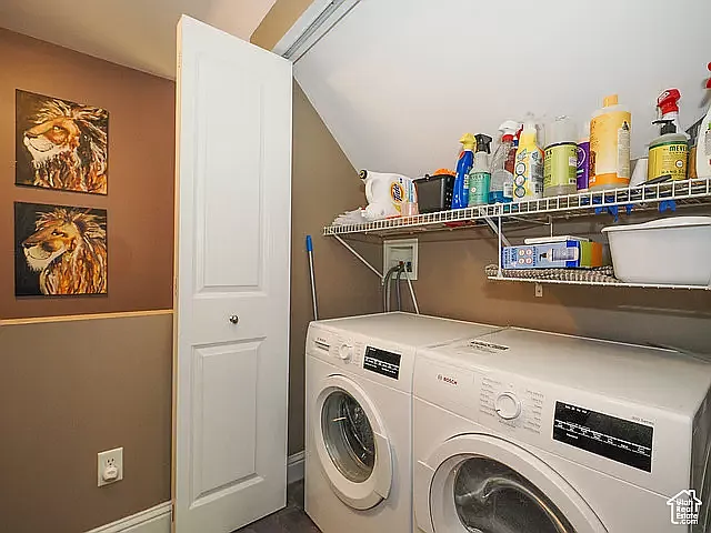 319 N Almond St #A — Photo 21