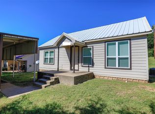 716 & 724 Rocky Ridge Flts, Gainesville, TX 76240