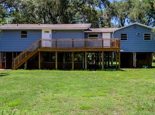 4506 Squirrell Run Way, Valrico, FL 33596