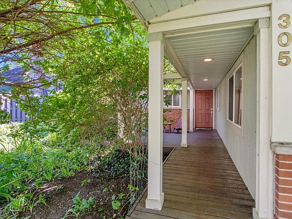 5th image of 305 Dunbar Rd