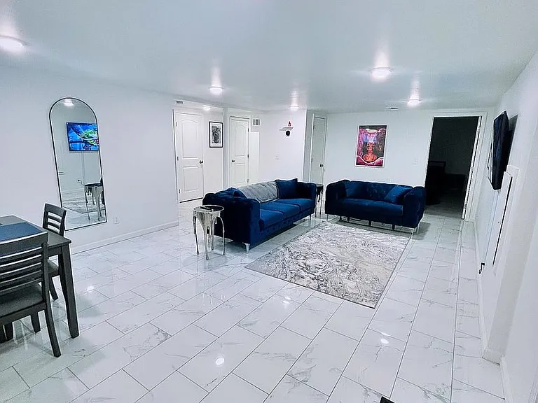 2557 Hightower Ct NW #A — Photo 20