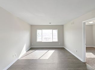 8155 S Stony Dr #0, Washington, MI 48094