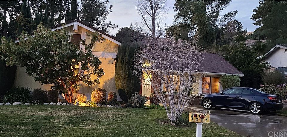 1st image of 28509 Winterdale Dr