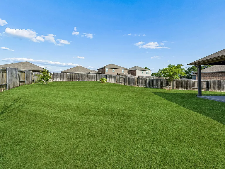 1613 Weathervane Way — Photo 25