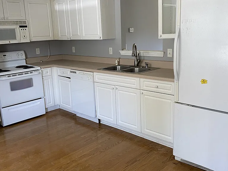 5170 Hickory Hollow Pkwy #608 — Photo 5