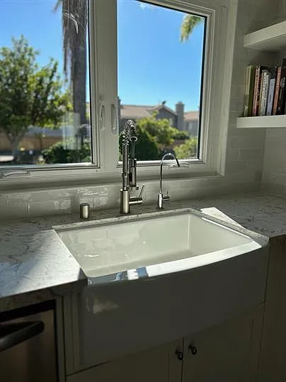 1322 Monique Ct — Photo 6