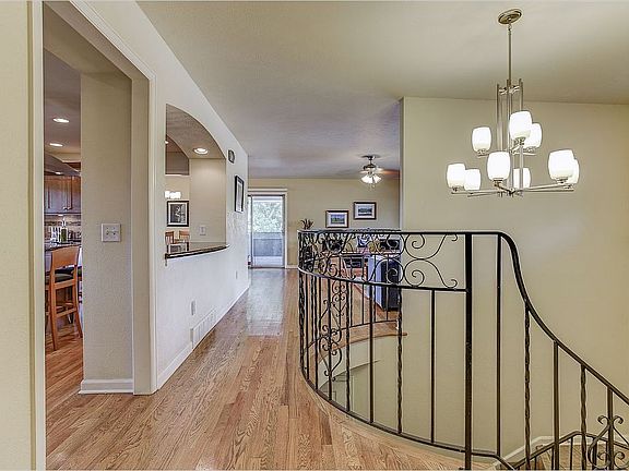 2nd image of 6509 E Milan Pl