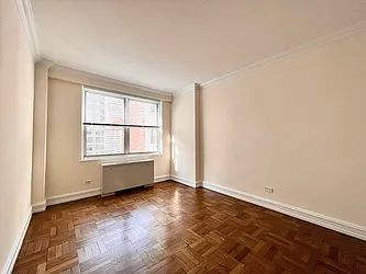 Rented by (Legacy) Elegran