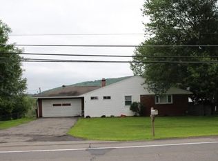 1632 Upper Front St, Binghamton, NY 13901