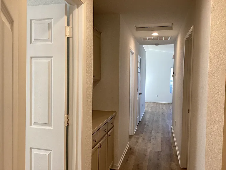 1450 La Jolla Way — Photo 26