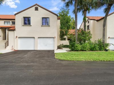22 Via De Casas Sur #102, Boynton Beach, FL, 33426