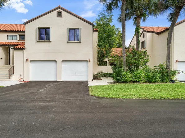 22 Via De Casas Sur #102, Boynton Beach, FL 33426