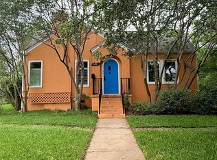 3014 Windsor Rd, Austin, TX 78703