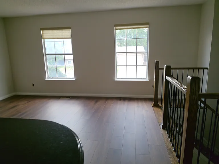 8672 W Star Cir — Photo 7