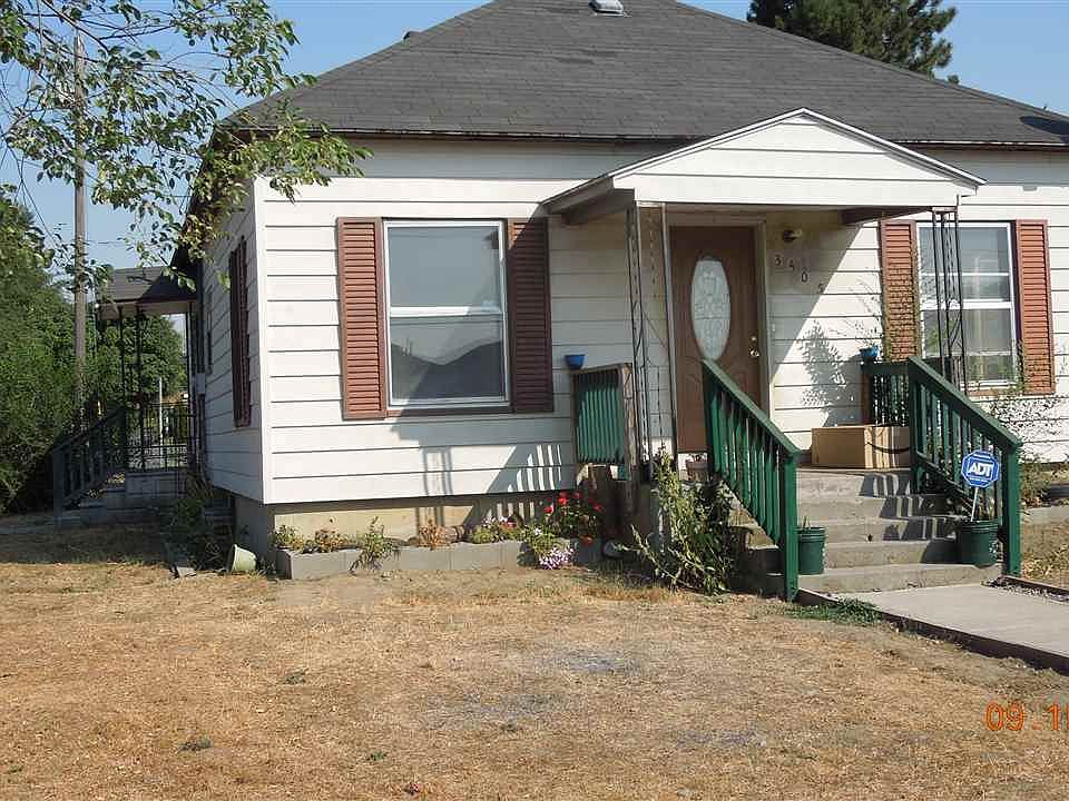 1st image of 3405 E Montgomery Ave