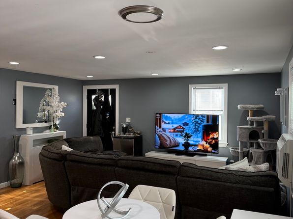 10-12 Linwood Ave #10