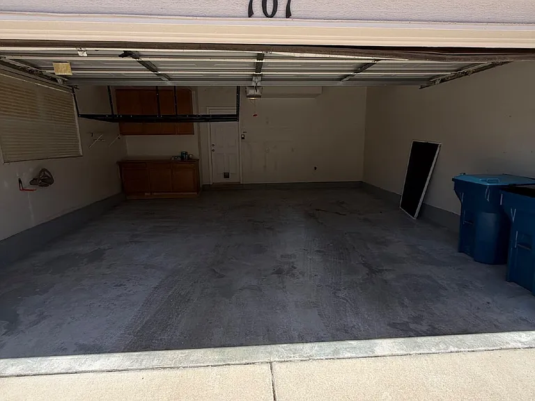 3632 S Perth Cir #101 — Photo 23