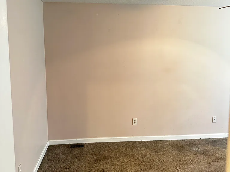4755 Forest Landing Way — Photo 44